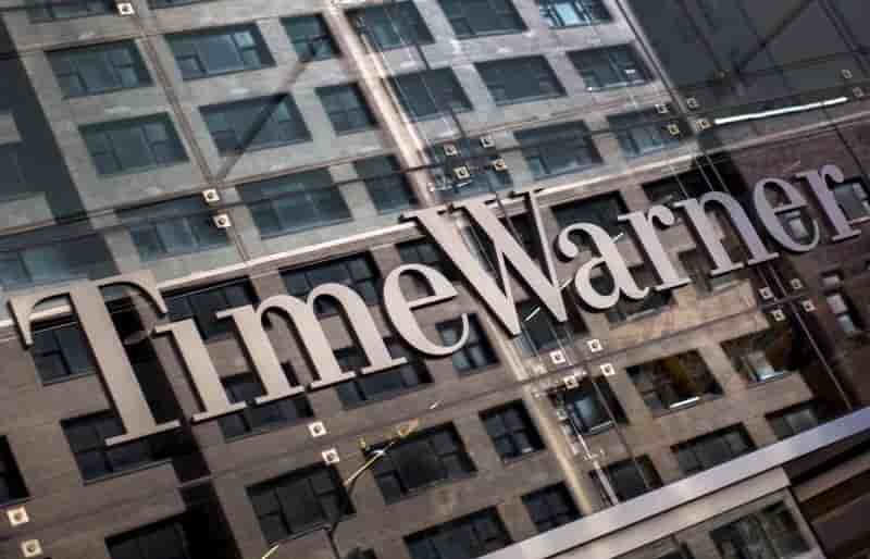 Time warner fait mieux que prevu avec la video et les jeux