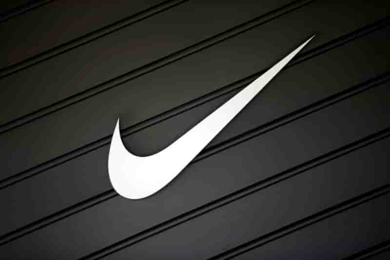 Enquete de l'ue contre nike, universal studios et sanrio