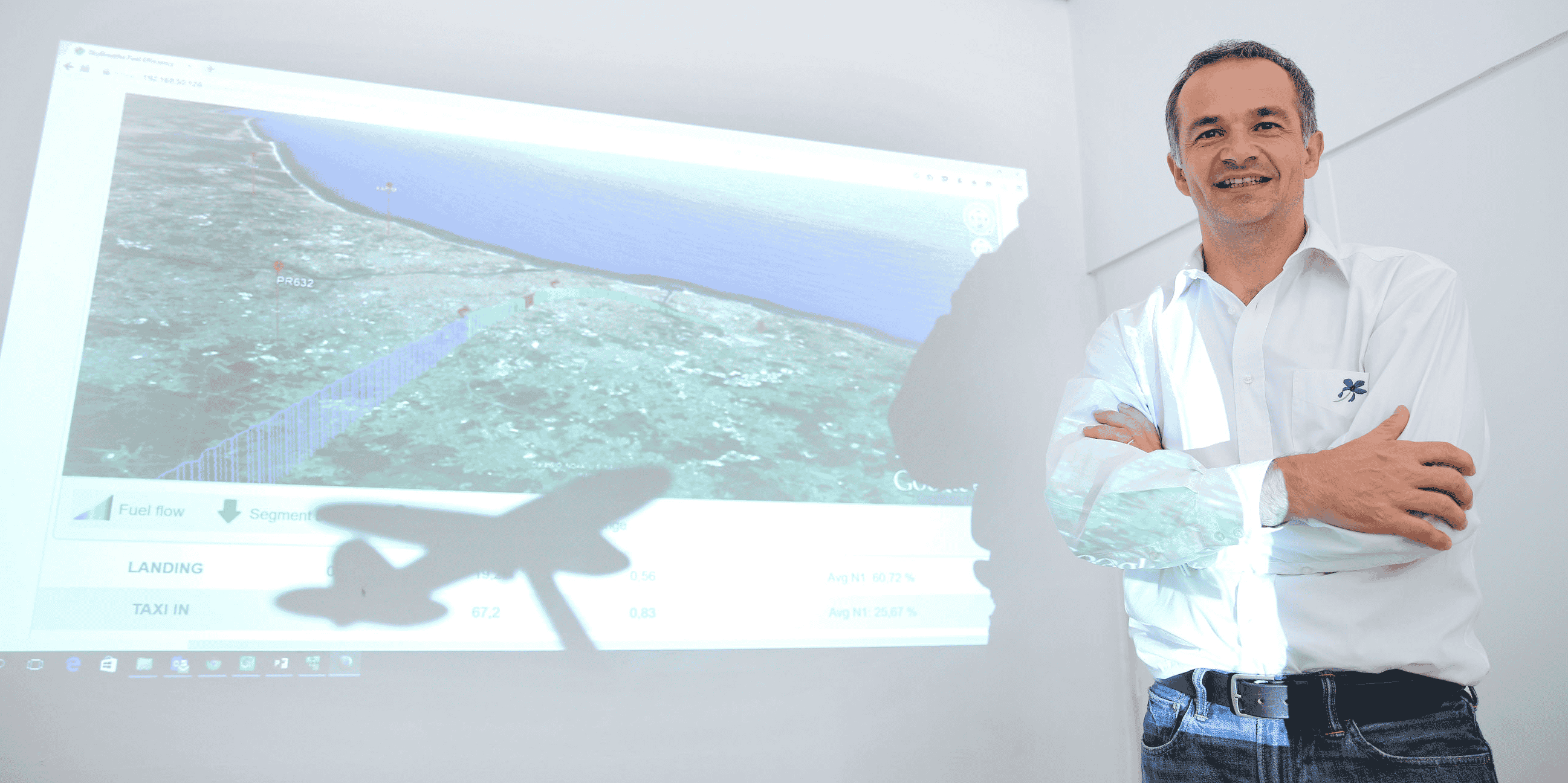 openairlines
