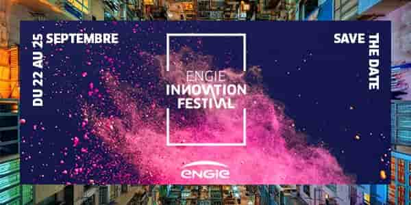 Festival Engie