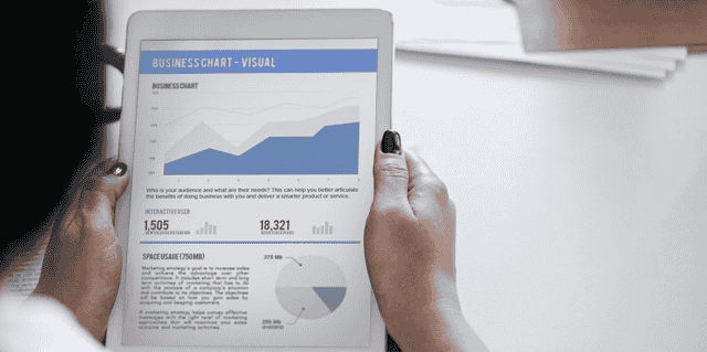 statistiques NTIC tablette femme
