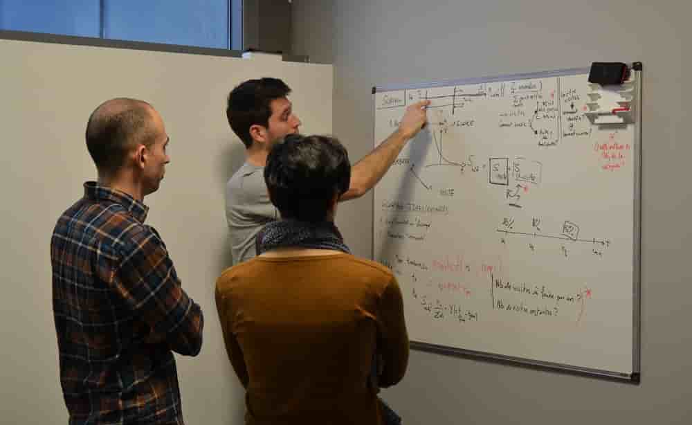 Hackathon