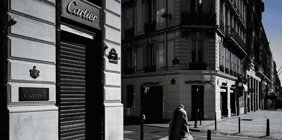 Photo d'illustration