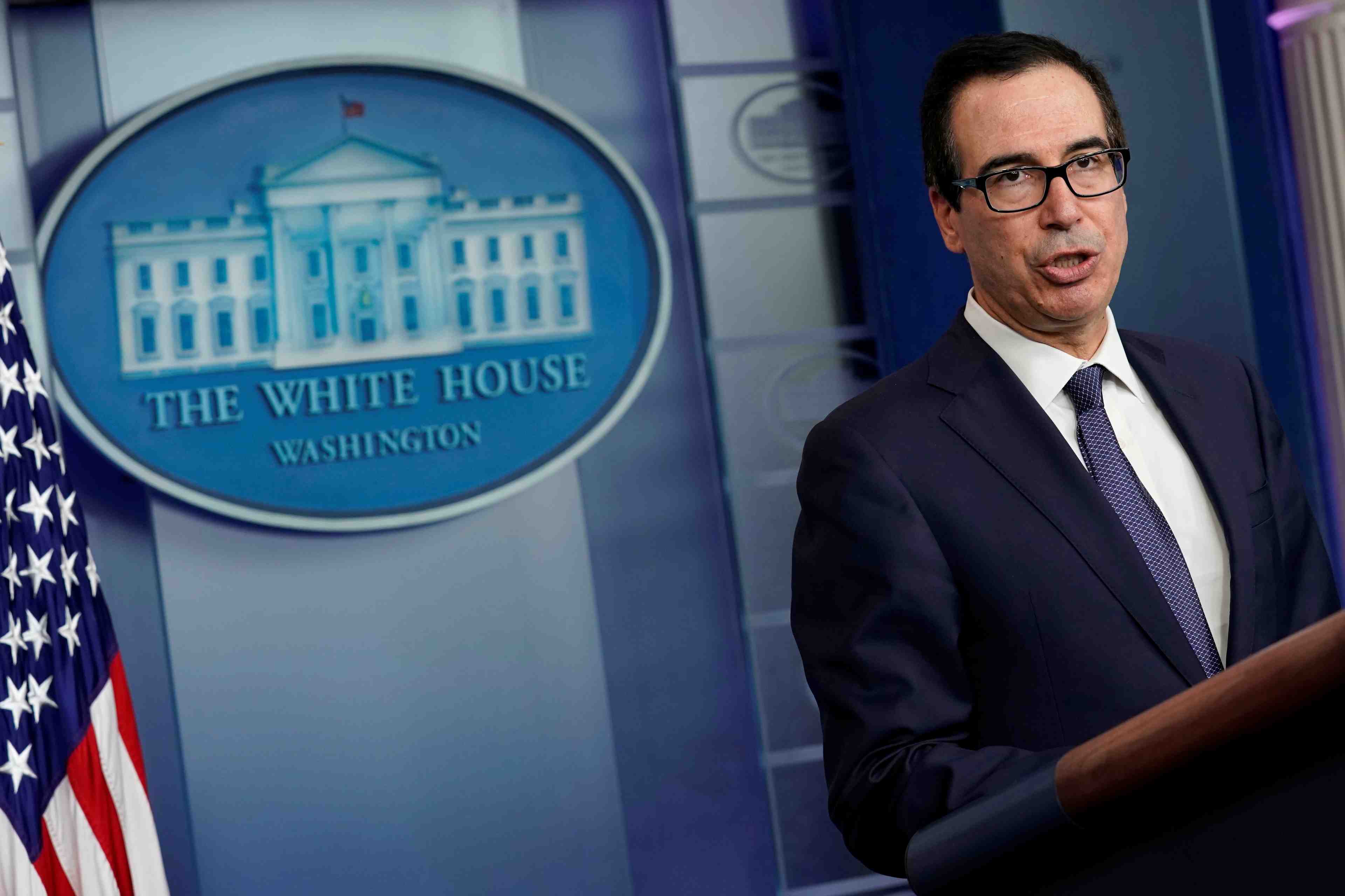 Taxe numerique: londres, paris, rome et madrid proposent une "approche graduelle"