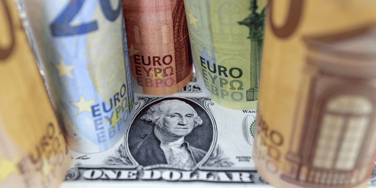 Dollar