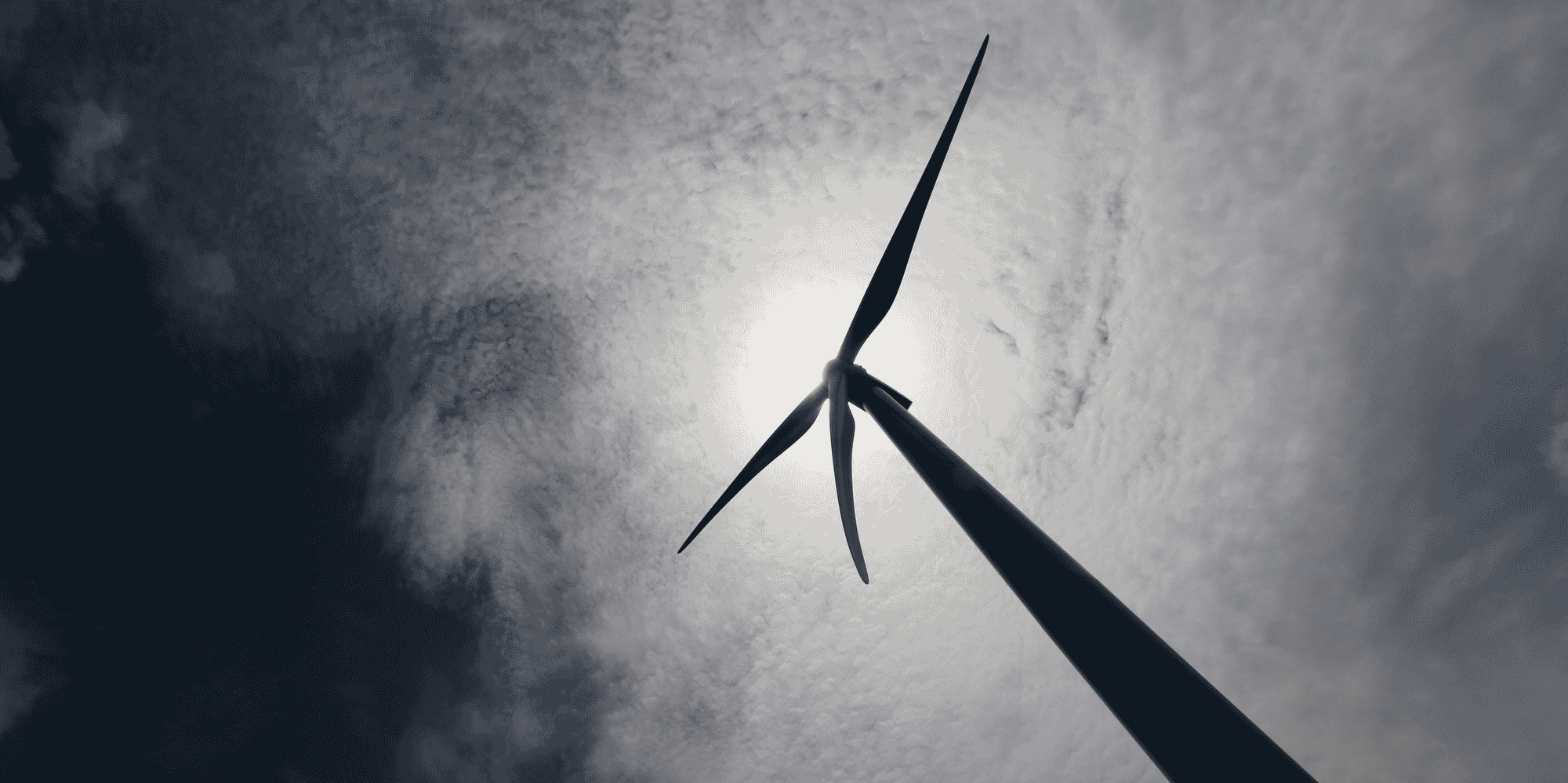 Le groupe danois Ørsted exploite actuellement 12 parcs éoliens en mer au Royaume-Uni, dont les parcs Hornsea 1 et 2 (photo d'illustration).