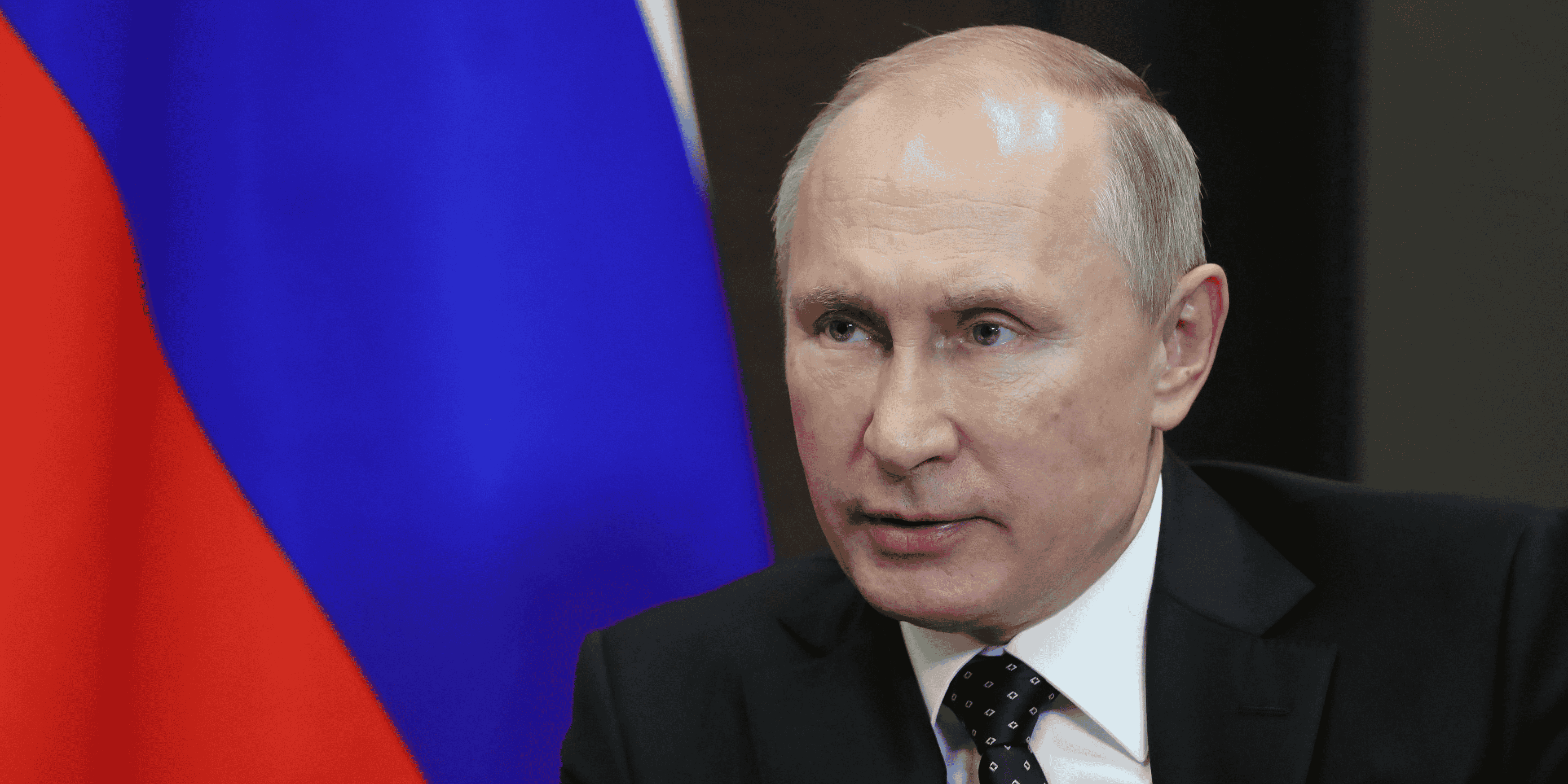 La russie place certains medias etrangers sous surveillance