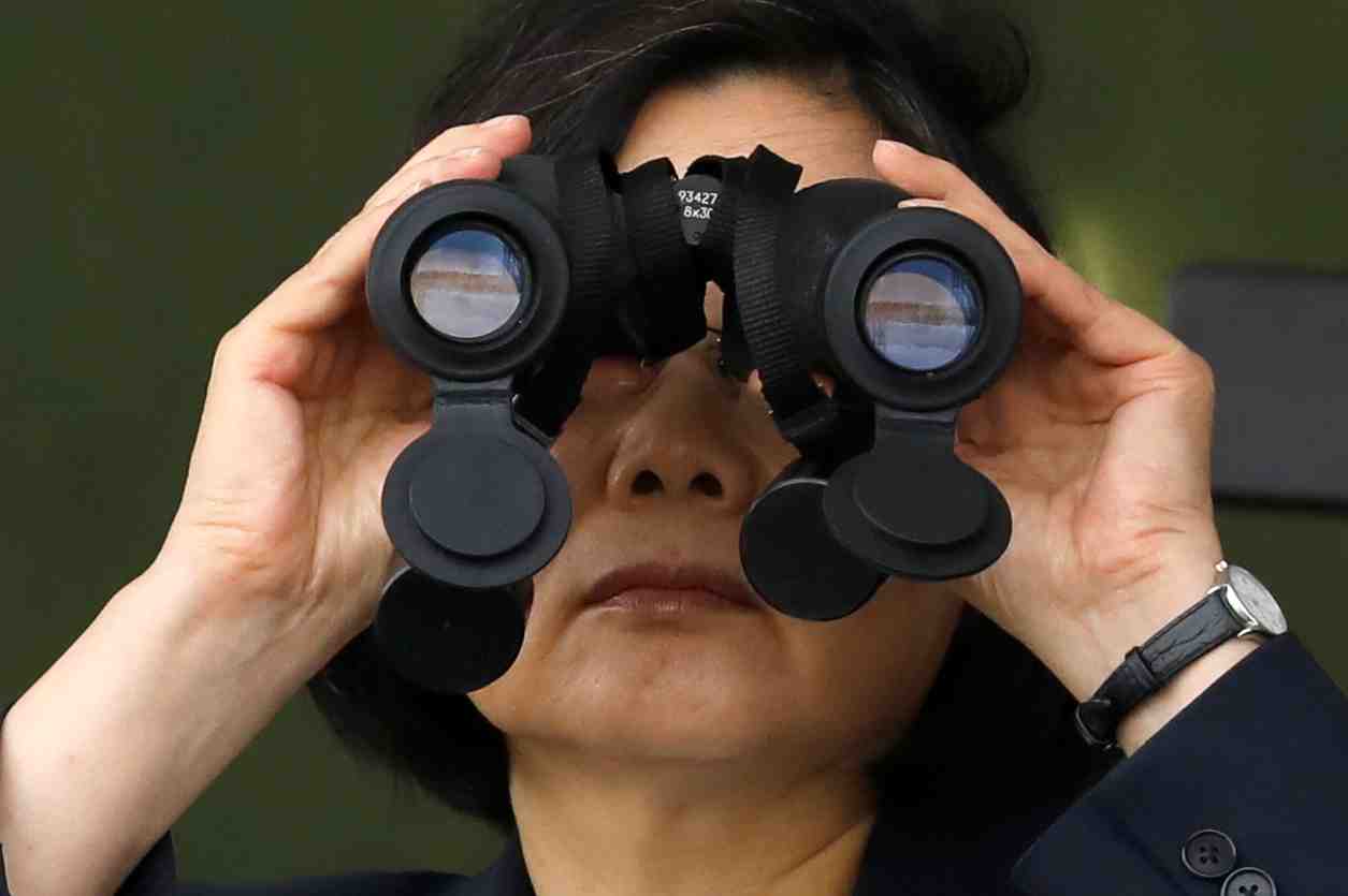 Taiwan va renforcer sa securite face aux pressions de pekin