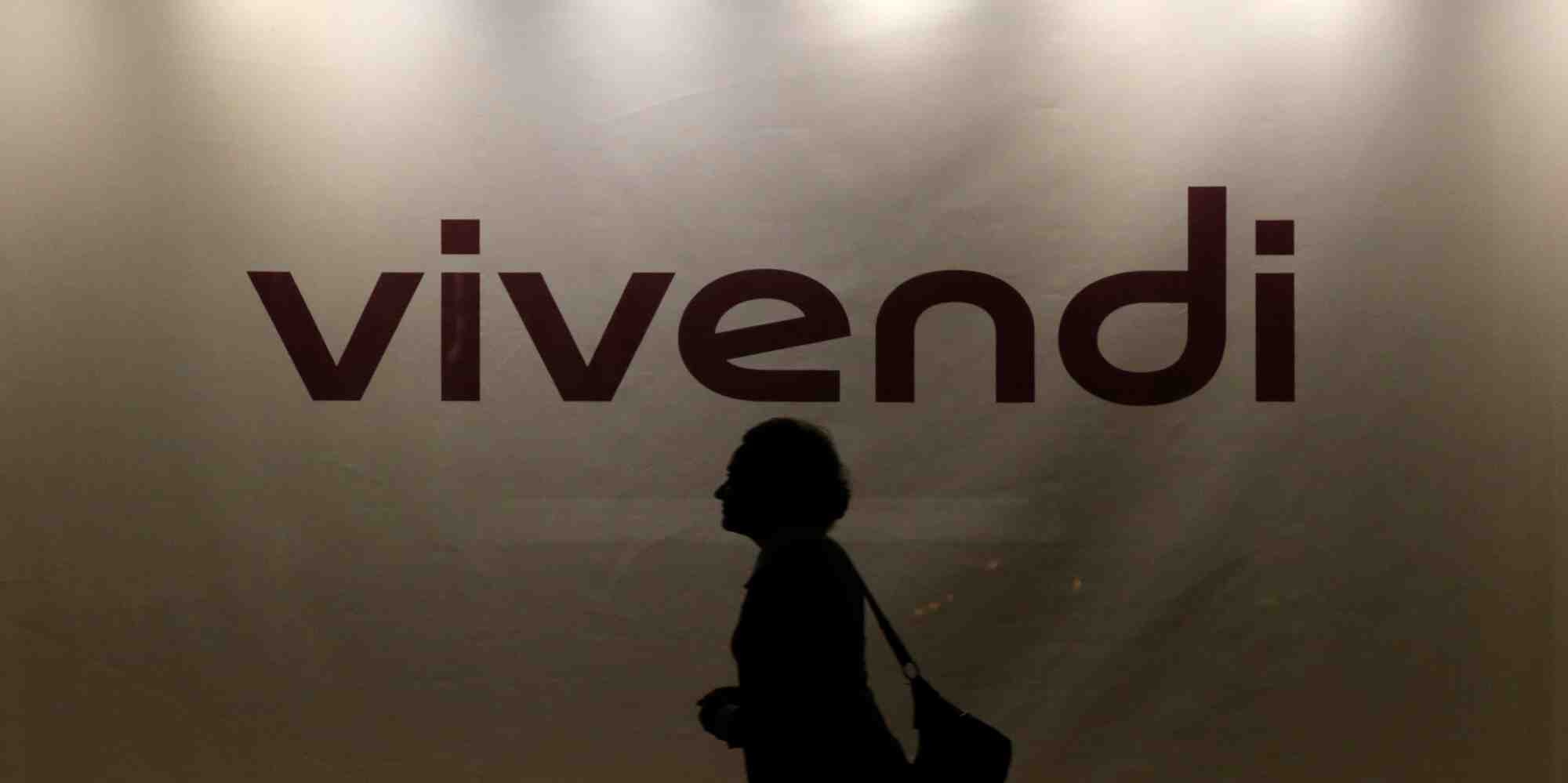Dans son communiqué assez laconique, Vivendi précise que sa participation veut être un "placement financier à long terme témoignant de la confiance de Vivendi dans les perspectives de ce groupe français (...) qui traverse, comme beaucoup d'autres, une période difficile".