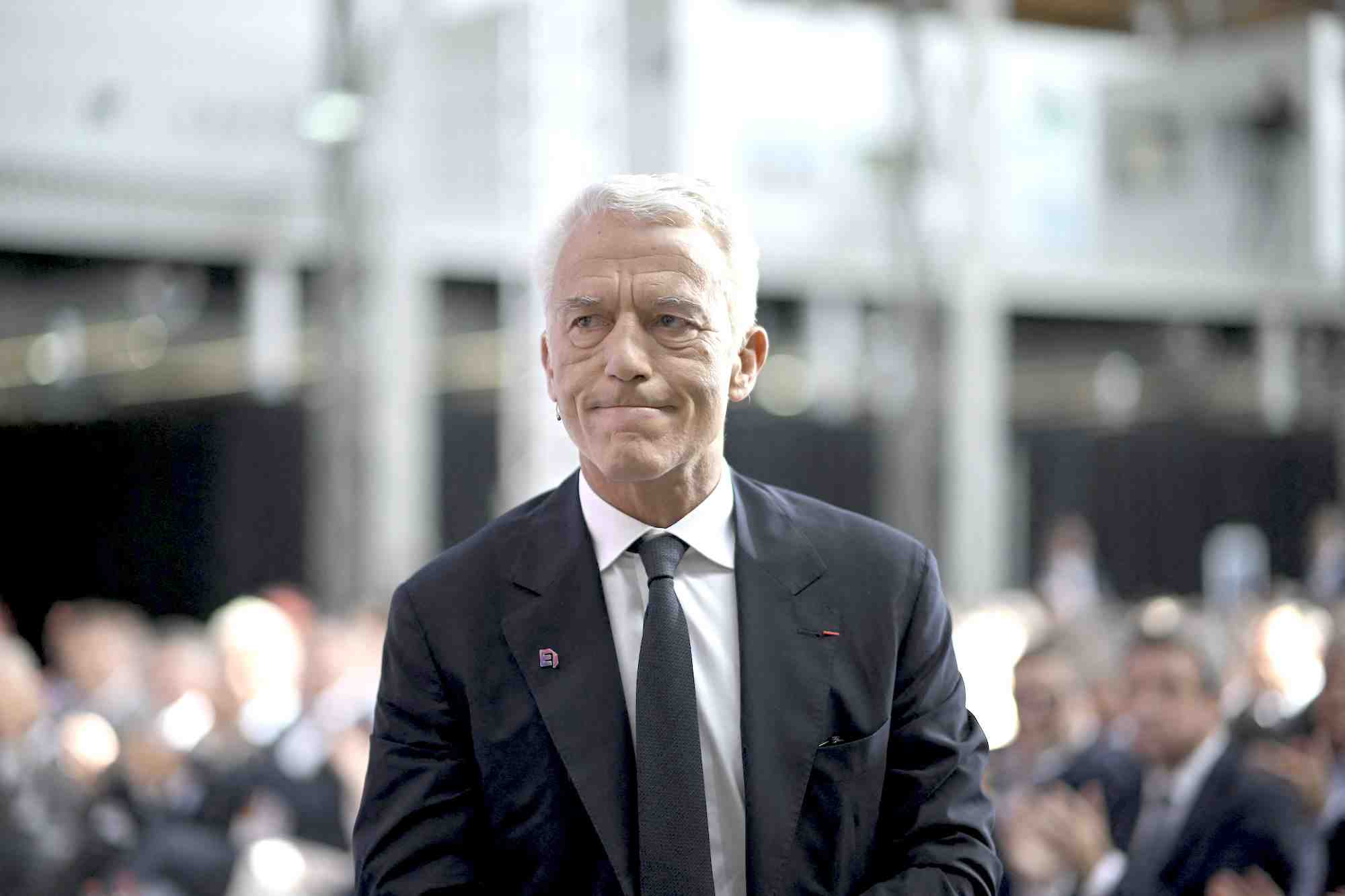 La mise en œuvre du programme du NFP serait « fatale pour l'économie française et précipiterait notre déclin », assure le Medef, dans un nouveau communiqué publié ce mardi.