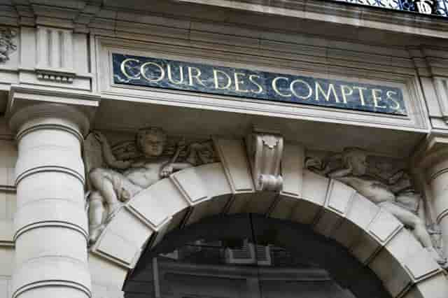 La Cour des comptes a taclé le flou de la stratégie du gouvernement sur la détection de la fraude fiscale.