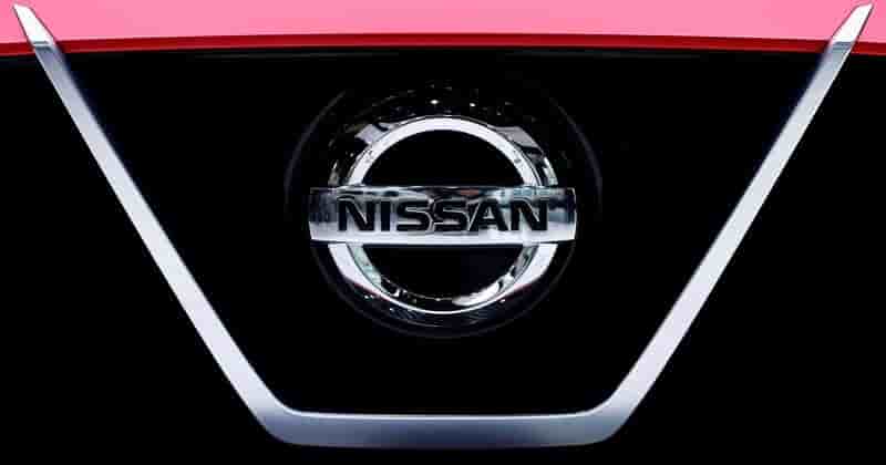 L'alliance renault-nissan ne changera pas avec l'etat au capital