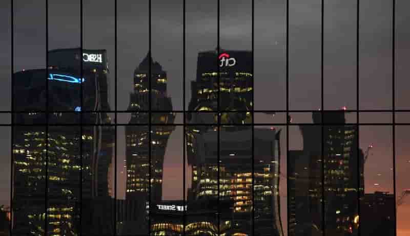 Ue/brexit: un texte sur la compensation passe un premier palier