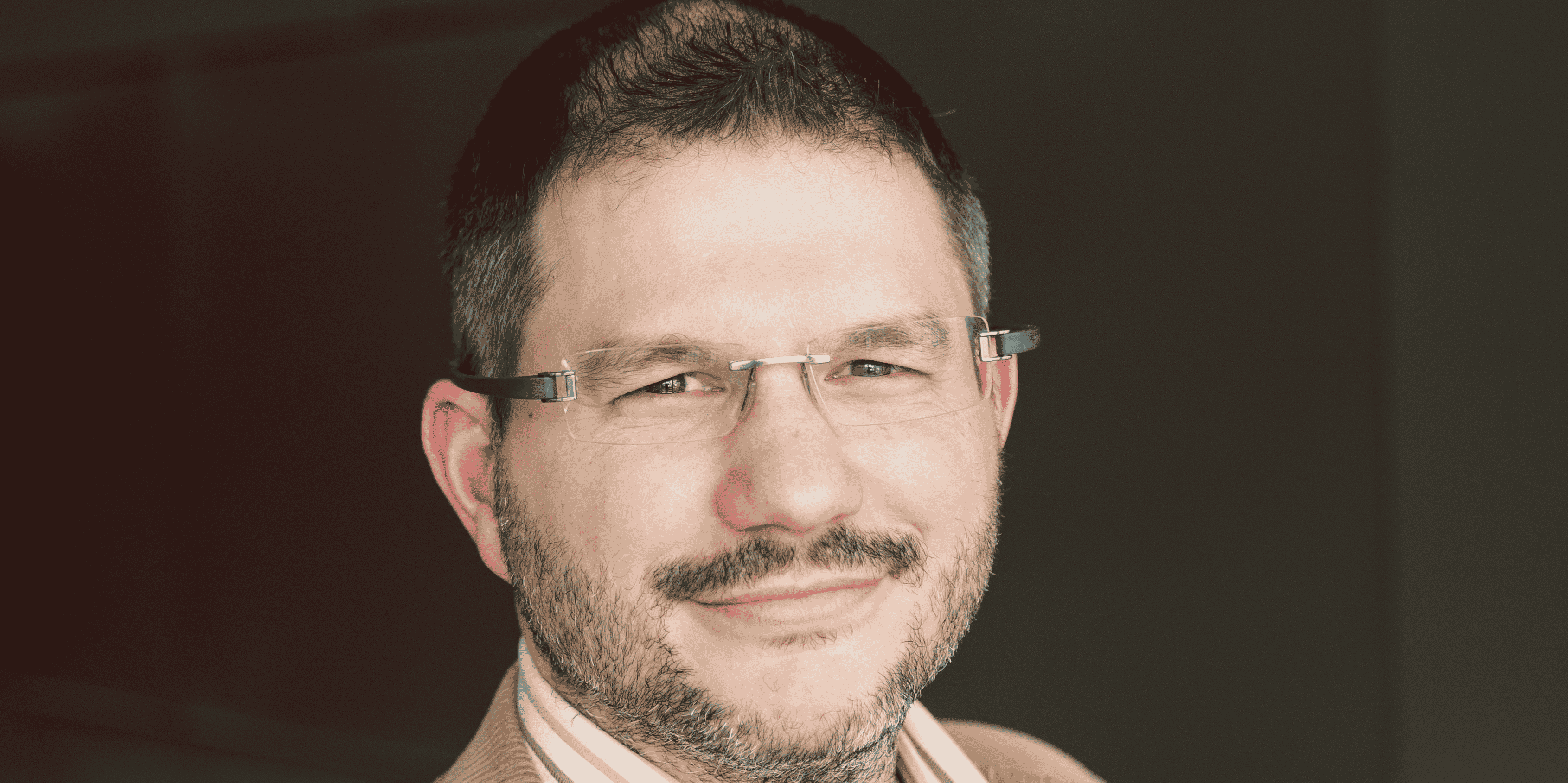 Gregory Vanel