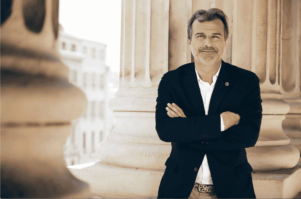 Photo d'illustration