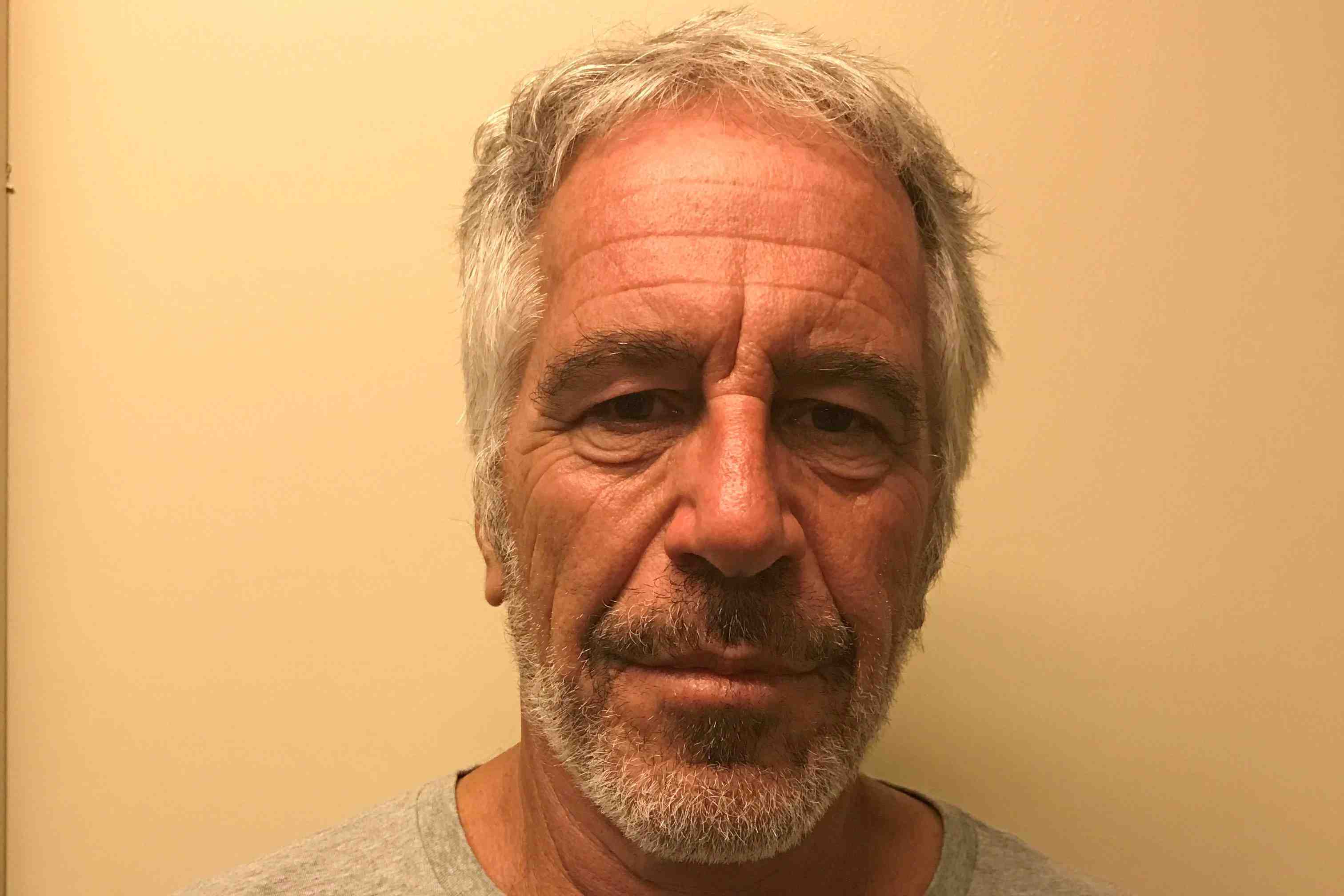 Affaire epstein: jean-luc brunel mis en examen pour viols et harcelement sexuel