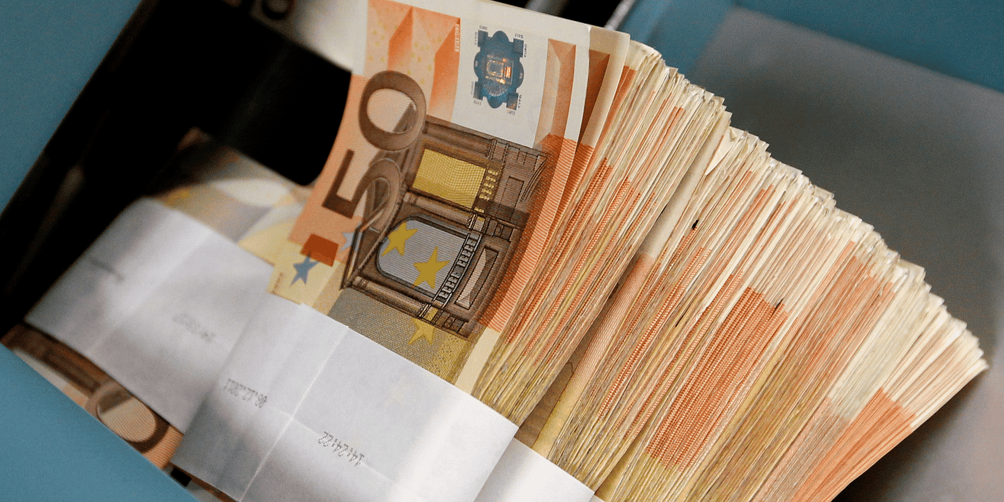 La france prevoit d'emettre a nouveau 260 milliards d'euros de dettes en 2021, selon l'agence france tresor
