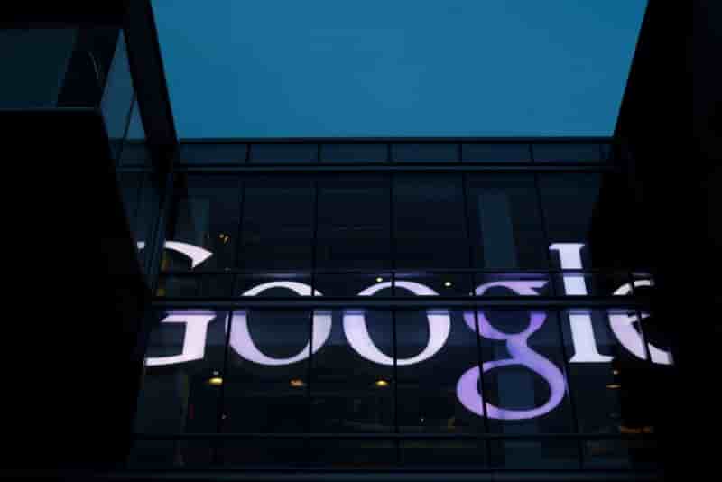 L'etat va faire appel d'un jugement favorable a google