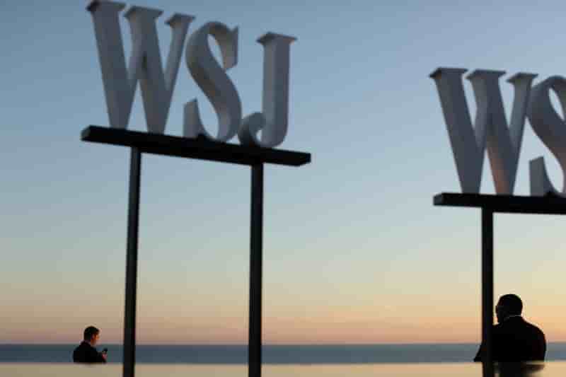News corp: resultats trimestriels superieurs aux attentes