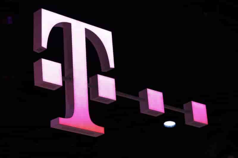 Deutsche telekom porte sa part dans l'operateur grec ote a 45%
