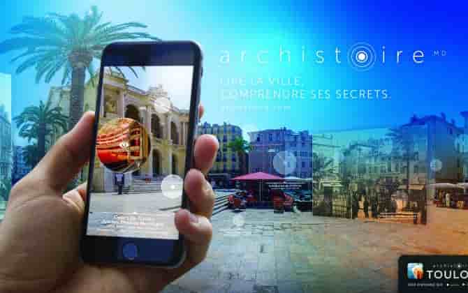 Photo d'illustration