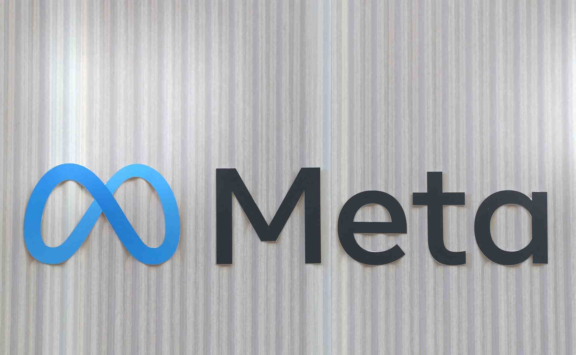 Selon Meta, ce projet représente un « investissement pluriannuel de plusieurs milliards de dollars ».