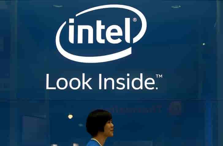 Selon le wall street journal, intel s'interesse a altera