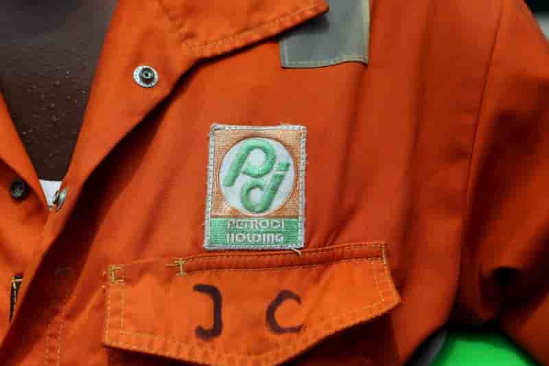 La cote d’ivoire prevoit de doubler sa production d’hydrocarbures