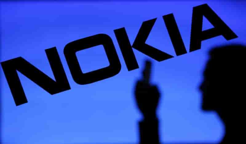 Nokia reaffirme ses engagements, plan social maintenu