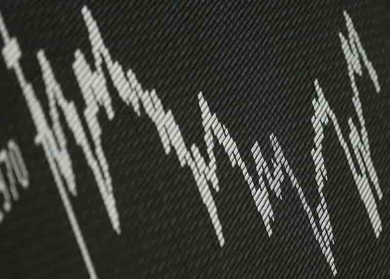 Nuit blanche pour les banquiers avant mifid ii
