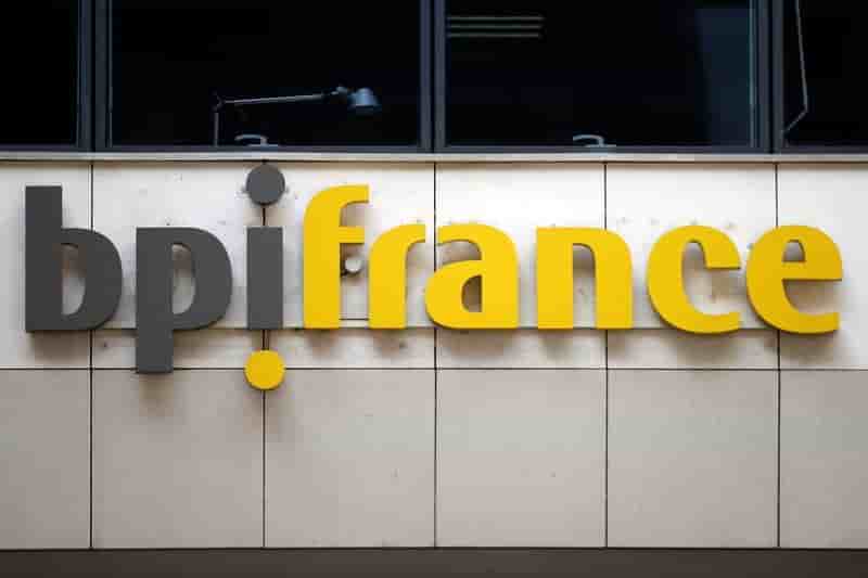 La bpi, china development bank et cathay lancent un nouveau fonds