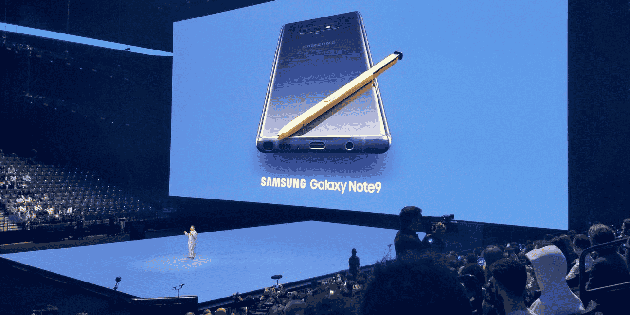 samsung
