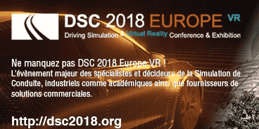 DSC 2018