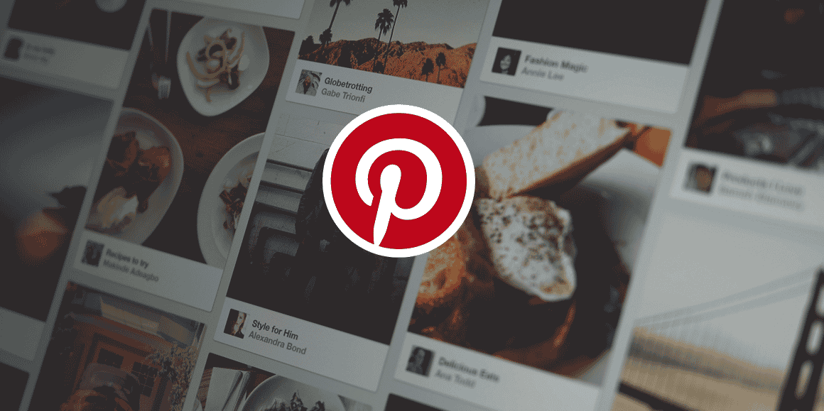 Pinterest
