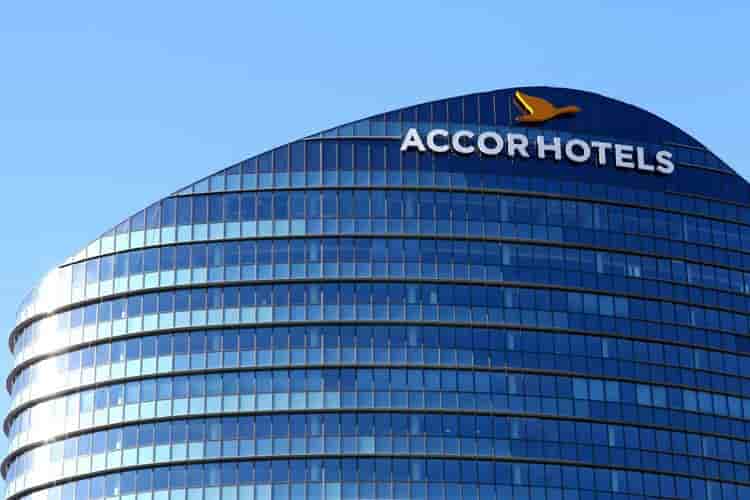 AccorHotels