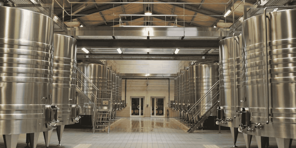 Institut coopératif du vin (ICV)