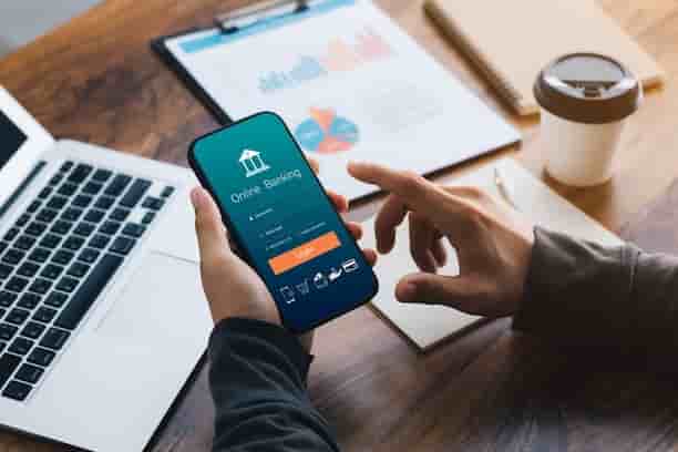 Du 10 mai au 6 juin 2023, BforBank vous propose une rémunération de 3,5 % annuels bruts sur son livret d'épargne. Voici les détails de l'offre.