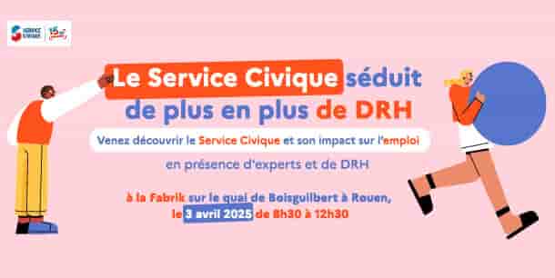 Photo d'illustration