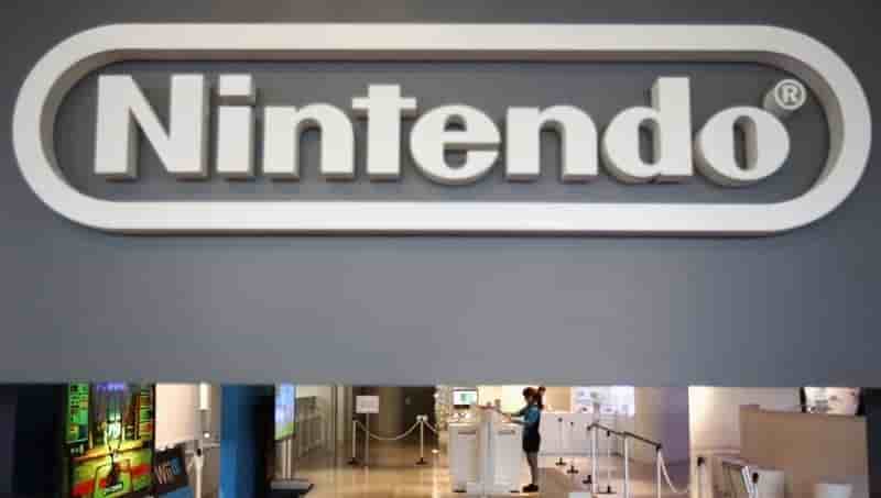 Nintendo mise sur le sommeil