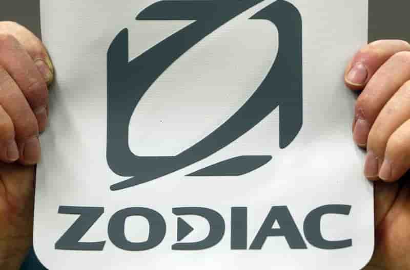 Zodiac compte repartir a la hausse des l’annee prochaine