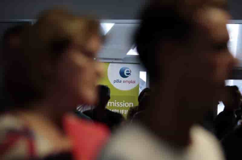 Principales dispositions de la reforme de l'assurance chomage