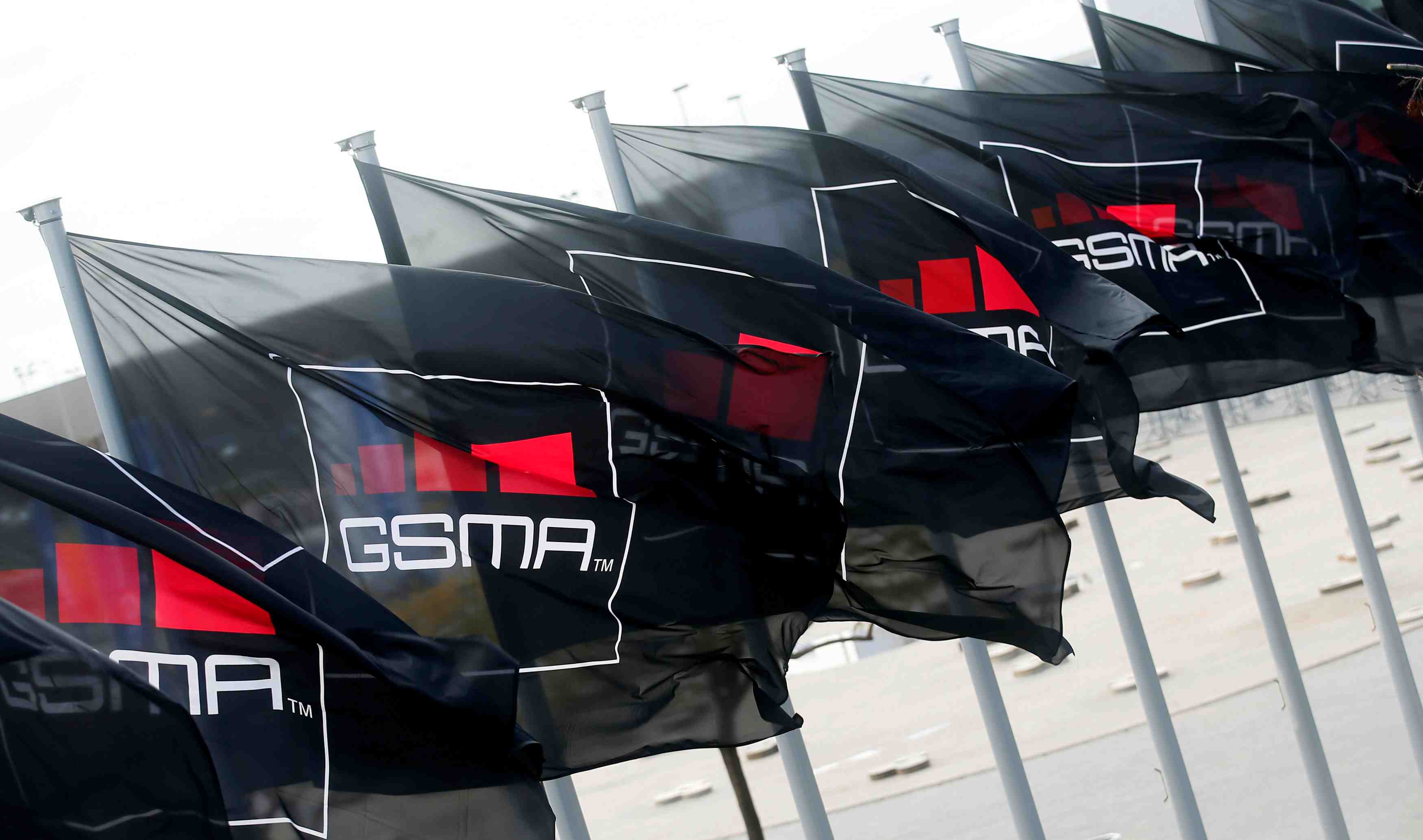 La gsma pour plus de securite independamment de huawei
