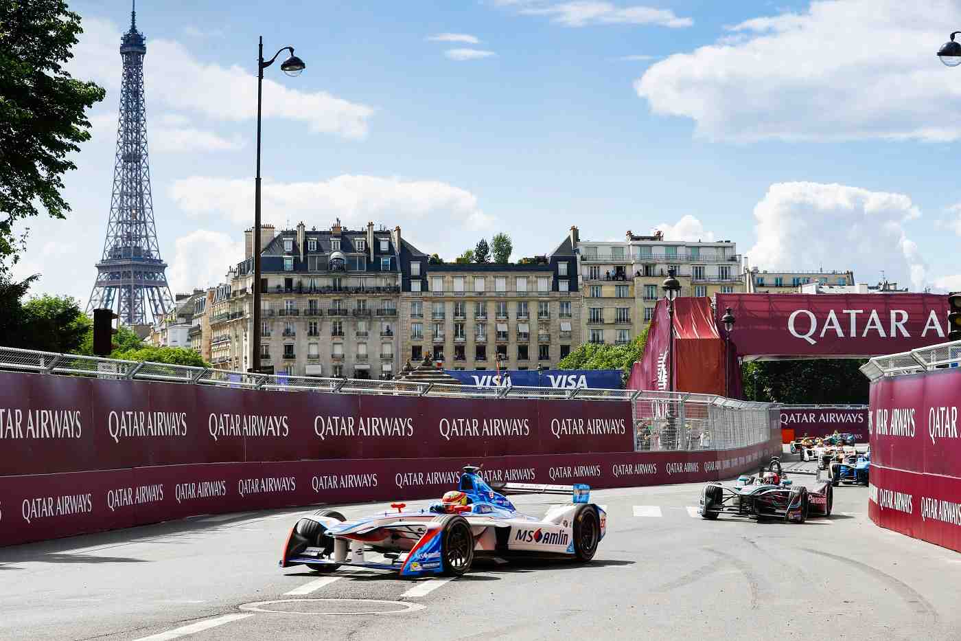 Formule 1