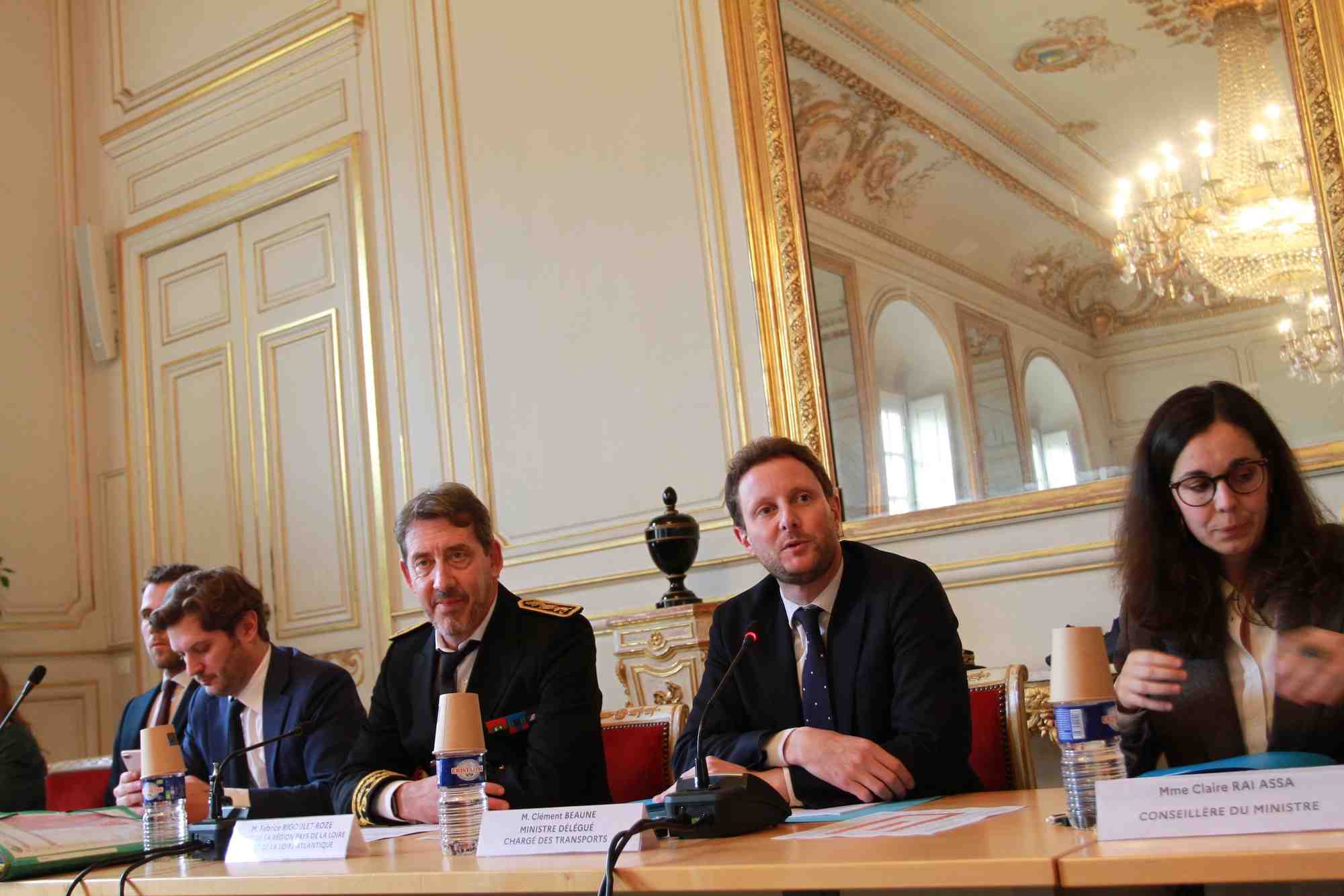 Photo d'illustration