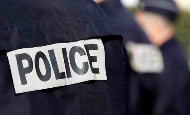 Le couple de montpellier devant un juge antiterroriste