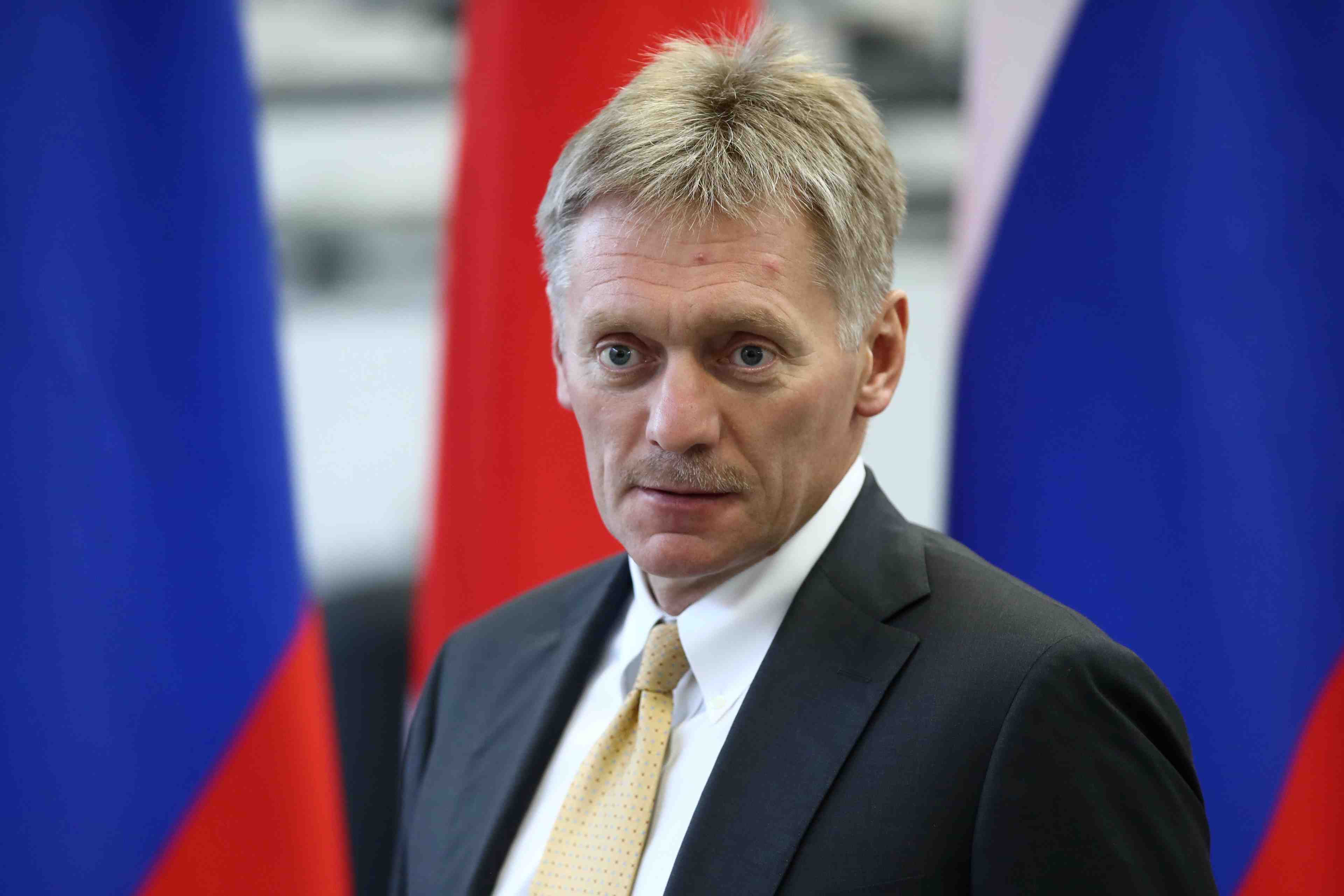Moscou assure respecter le traite fni
