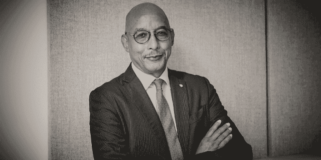 mayaki