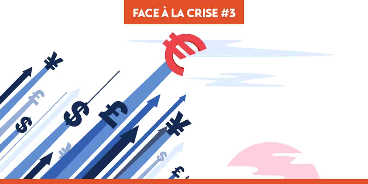 Photo d'illustration