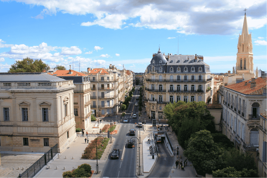 Photo Article Partenaire LTT