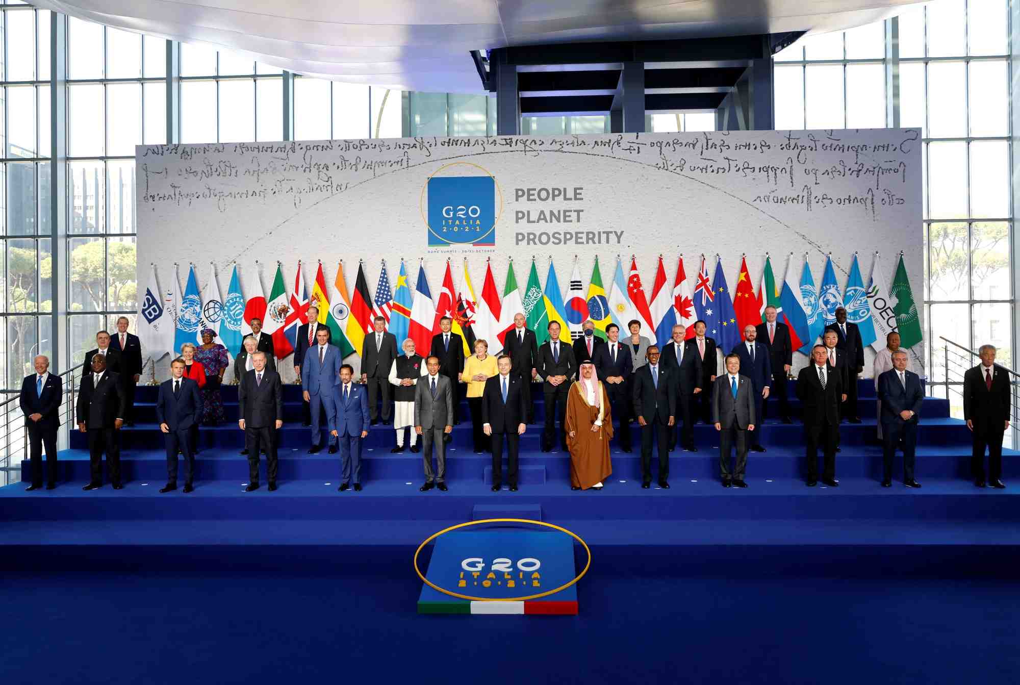 G20